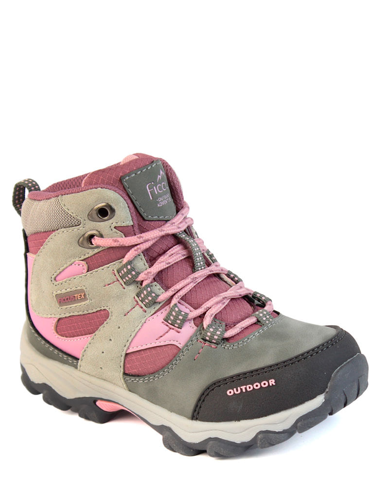 Ripley - ZAPATILLA POWER TALUS