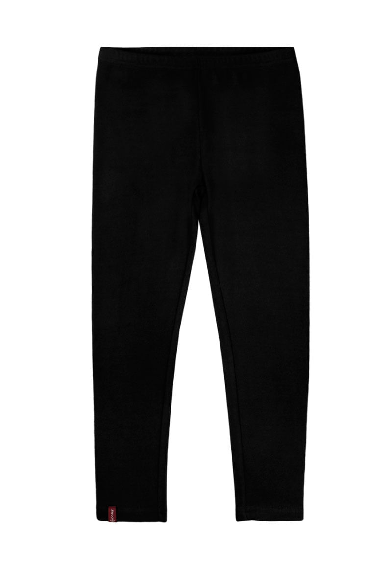 Leggins Nina Day To Day 2620742 Negro
